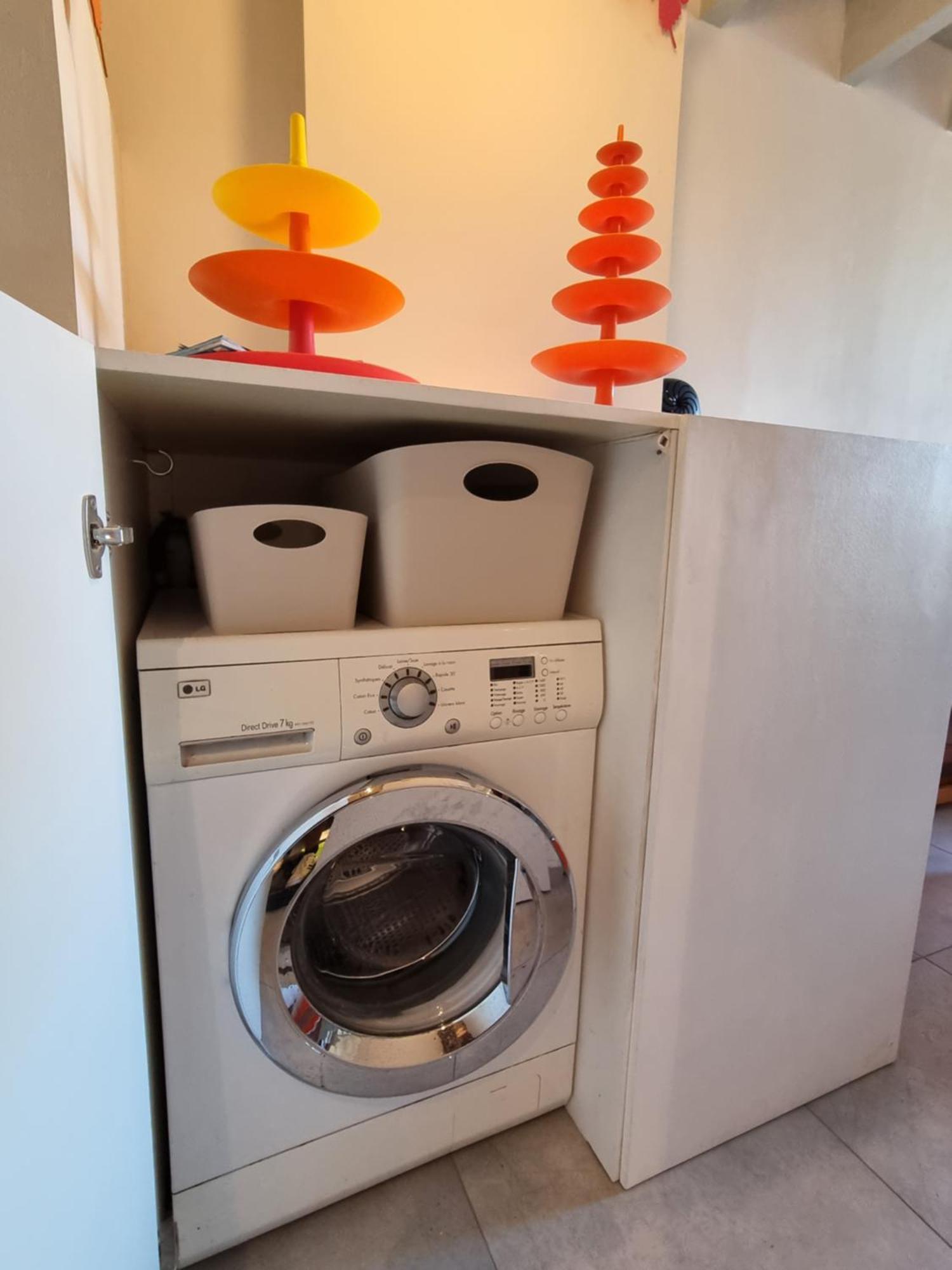 Carol'S Sauzon Apartment Bagian luar foto
