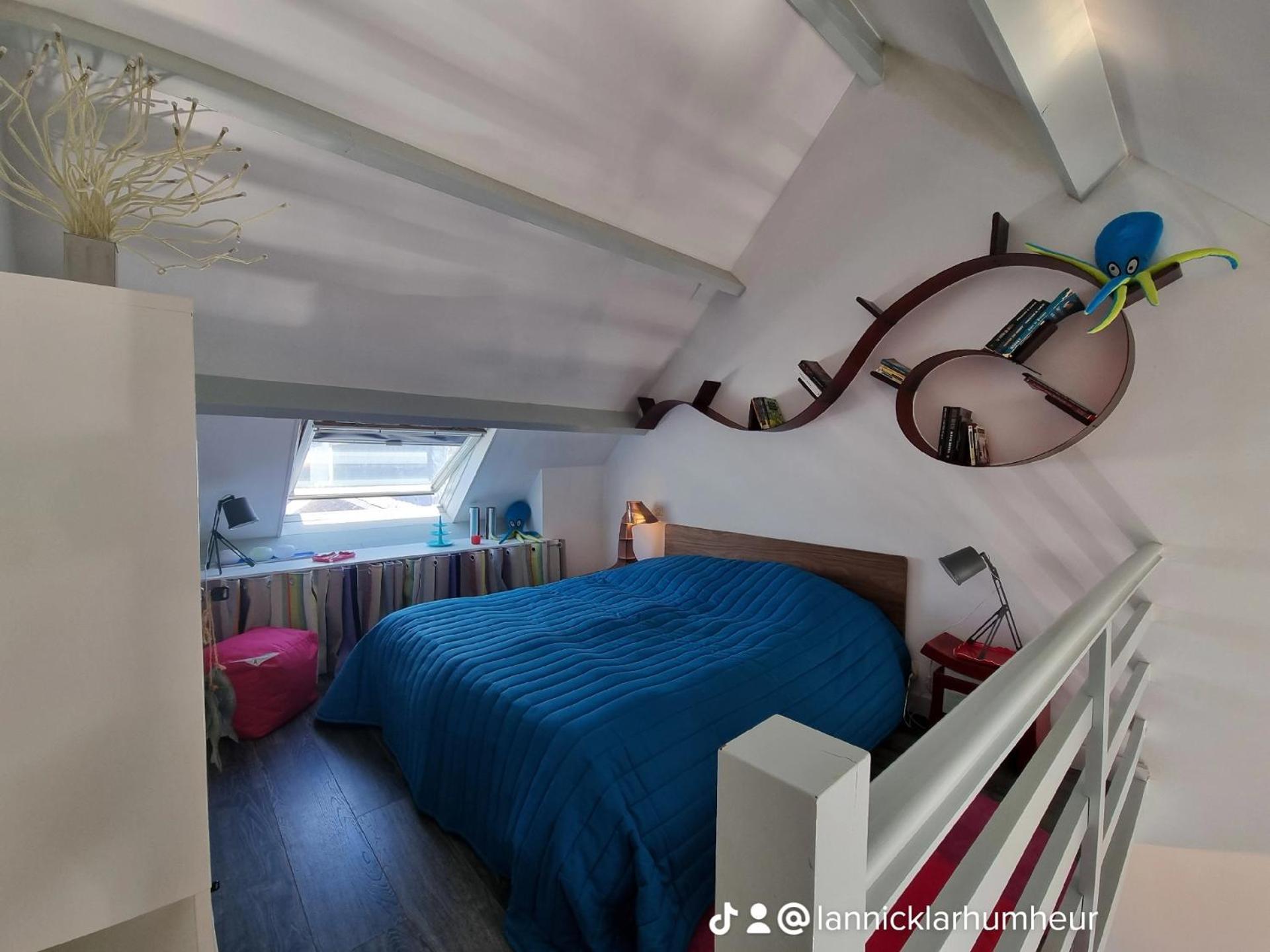 Carol'S Sauzon Apartment Bagian luar foto